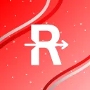 RapidJet Discord Server Icon