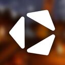 Darkmatter Games icon