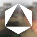Darkmatter Games icon