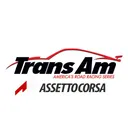 Trans Am Assetto Corsa