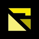 Edgy Devs & Artists