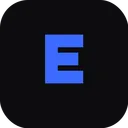 Edgy Studios