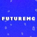 🗡FutureMC