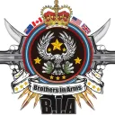 [BIA] Gaming Community