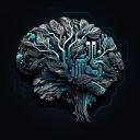 Building AI icon