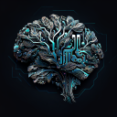 Building AI icon