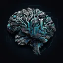Building AI