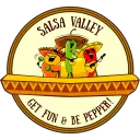 Salsa Valley Metaverse
