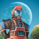 Lightyear Frontier Discord Server Icon