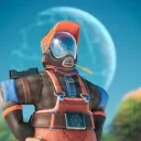 Lightyear Frontier