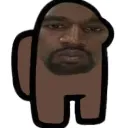Under Bolt