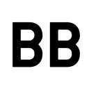 battlebase.app