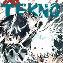 Blu Manga