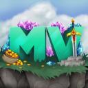 🥇 MineVale.de - Minecraft Citybuild Server avatar