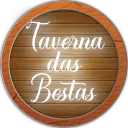 Taverna das Bestas