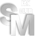 SwagMode Official FanClub [REVIVAL]