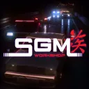 SGM ★ WORKSHOP ★