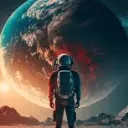 Space Out