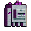 PrivateSMP