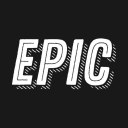『EPIC』
