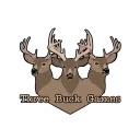 Three Buck Games 🦌🦌🦌