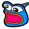 jimmiboyy