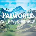 Palworld Québec & France's icon