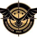 Hungarian Space Corporation
