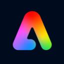 (closed) Adobe Express Discord Server Icon