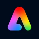 (closed) Adobe Express