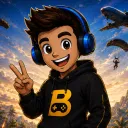 Canal do Bin
