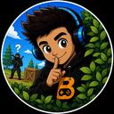 Canal do Bin icon