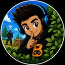 Canal do Bin