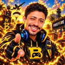 Canal do Bin