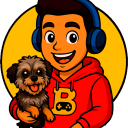 Discovery icon for Canal do Bin - Free Fire e Roblox Discord server