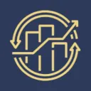 🌀 Crypto Wealth Academy™