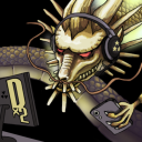 Shin Megami Tensei Dx2 icon
