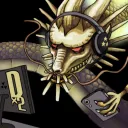 Shin Megami Tensei Dx2
