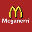 Mcganern - [revamping] Discord Server Icon