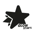 Glow Star's │🌟│