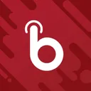 BEAP