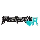 PROTOFLUX