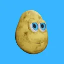 PotatoNoobs