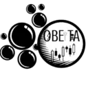Obe Technical Analysis