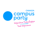 Campus Party - Canada