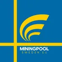 Miningpool Sweden