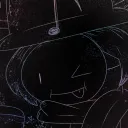 Sign's Mania & Mapping Hub + Dan Course Project