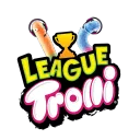 League Trolli Hub