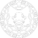 Hex Craft