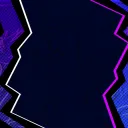 pikadiscord-official